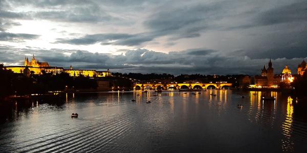 </BR>Maker: SAMSUNG</BR>Model: SM-A505F</BR>Exposure Time: 1/20s</BR>F-stop: f/1.7</BR>ISO: 800</BR>Focal Length: 4mm</BR>35mm Focal Length: 26mm