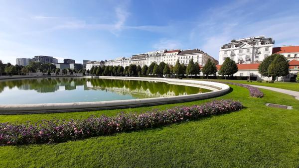 </BR>Maker: SAMSUNG</BR>Model: SM-A505F</BR>Exposure Time: 1/1115s</BR>F-stop: f/2.2</BR>ISO: 40</BR>Focal Length: 2mm</BR>35mm Focal Length: 13mm