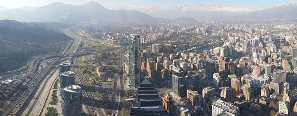 </BR>Maker: SAMSUNG</BR>Model: SM-G900MD