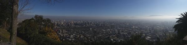 </BR>Maker: SAMSUNG</BR>Model: SM-G900MD