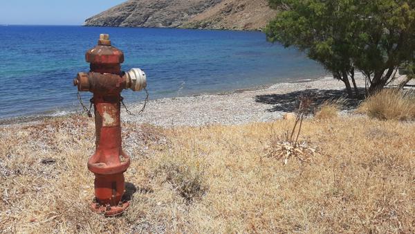 </BR>Maker: SAMSUNG</BR>Model: SM-A505F</BR>Exposure Time: 1/3247s</BR>F-stop: f/1.7</BR>ISO: 40</BR>Focal Length: 4mm</BR>35mm Focal Length: 26mm