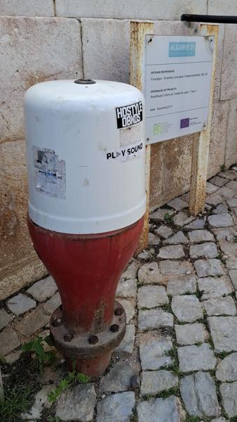 </BR>Maker: SAMSUNG</BR>Model: Galaxy A55 5G</BR>Exposure Time: 1/279s</BR>F-stop: f/1.8</BR>ISO: 50</BR>Focal Length: 6mm</BR>35mm Focal Length: 23mm