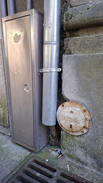 </BR>Maker: SAMSUNG</BR>Model: Galaxy A55 5G</BR>Exposure Time: 1/100s</BR>F-stop: f/1.8</BR>ISO: 125</BR>Focal Length: 6mm</BR>35mm Focal Length: 23mm