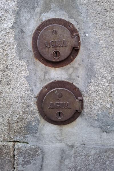 </BR>Maker: SAMSUNG</BR>Model: Galaxy A55 5G</BR>Exposure Time: 1/100s</BR>F-stop: f/1.8</BR>ISO: 200</BR>Focal Length: 6mm</BR>35mm Focal Length: 23mm