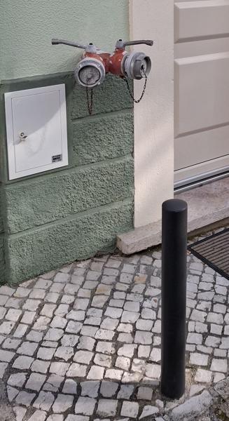 </BR>Maker: SAMSUNG</BR>Model: Galaxy A55 5G</BR>Exposure Time: 1/345s</BR>F-stop: f/1.8</BR>ISO: 50</BR>Focal Length: 6mm</BR>35mm Focal Length: 23mm