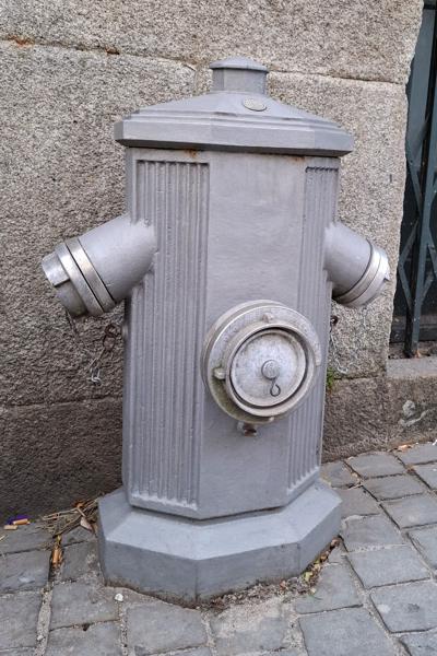 </BR>Maker: SAMSUNG</BR>Model: Galaxy A55 5G</BR>Exposure Time: 1/100s</BR>F-stop: f/1.8</BR>ISO: 160</BR>Focal Length: 6mm</BR>35mm Focal Length: 23mm