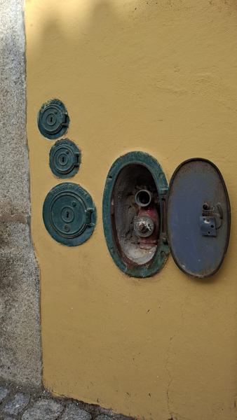 </BR>Maker: SAMSUNG</BR>Model: Galaxy A55 5G</BR>Exposure Time: 1/1351s</BR>F-stop: f/1.8</BR>ISO: 50</BR>Focal Length: 6mm</BR>35mm Focal Length: 23mm