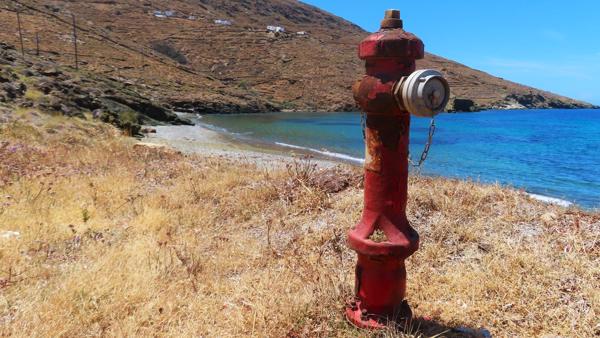 </BR>Maker: CANON</BR>Model: Canon PowerShot SX740 HS</BR>Exposure Time: 1/2000s</BR>F-stop: f/3.5</BR>ISO: 100</BR>Focal Length: 5mm