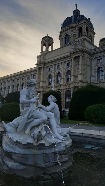 </BR>Maker: SAMSUNG</BR>Model: SM-A505F</BR>Exposure Time: 1/887s</BR>F-stop: f/1.7</BR>ISO: 40</BR>Focal Length: 4mm</BR>35mm Focal Length: 26mm