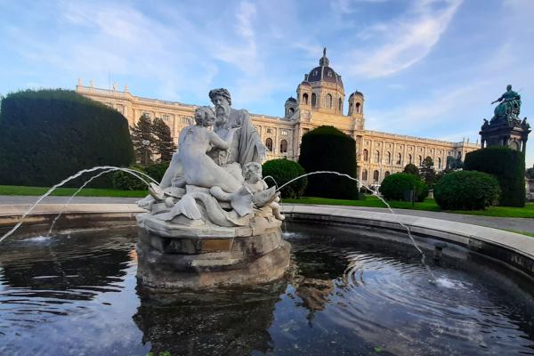 </BR>Maker: SAMSUNG</BR>Model: SM-A505F</BR>Exposure Time: 1/108s</BR>F-stop: f/2.2</BR>ISO: 40</BR>Focal Length: 2mm</BR>35mm Focal Length: 13mm