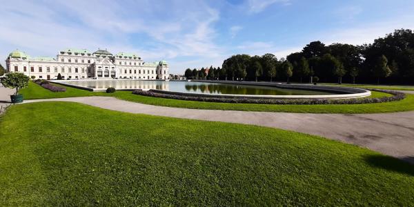 </BR>Maker: SAMSUNG</BR>Model: SM-A505F</BR>Exposure Time: 1/1178s</BR>F-stop: f/2.2</BR>ISO: 40</BR>Focal Length: 2mm</BR>35mm Focal Length: 13mm