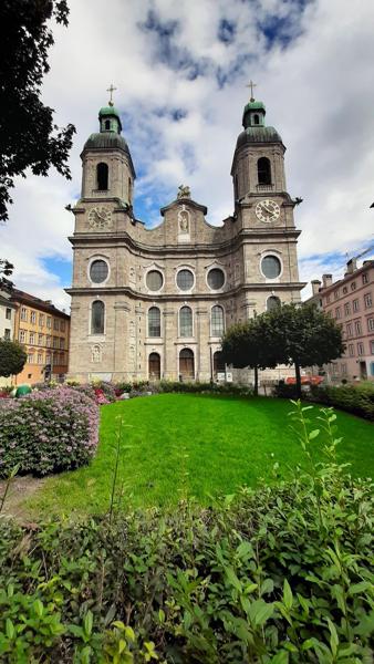 </BR>Maker: SAMSUNG</BR>Model: SM-A505F</BR>Exposure Time: 1/845s</BR>F-stop: f/2.2</BR>ISO: 40</BR>Focal Length: 2mm</BR>35mm Focal Length: 13mm