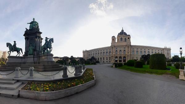 </BR>Maker: SAMSUNG</BR>Model: SM-A505F</BR>Focal Length: 2mm</BR>35mm Focal Length: 13mm