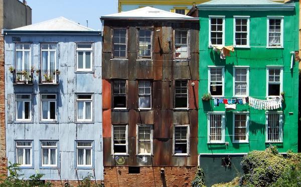 </BR>Maker: FUJIFILM</BR>Model: FinePix REAL 3D W3</BR>Exposure Time: 1/350s</BR>F-stop: f/5.6</BR>ISO: 100</BR>Focal Length: 8mm