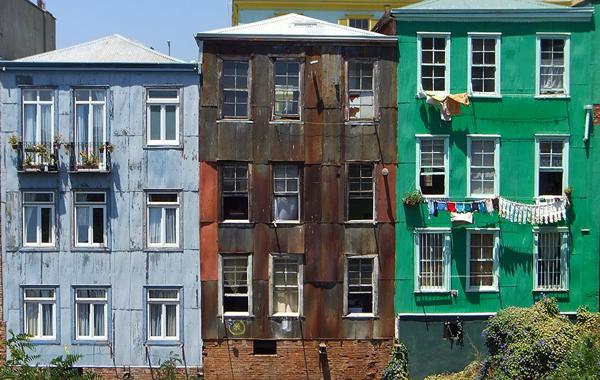 </BR>Maker: FUJIFILM</BR>Model: FinePix REAL 3D W3</BR>Exposure Time: 1/350s</BR>F-stop: f/5.6</BR>ISO: 100</BR>Focal Length: 8mm