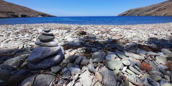 </BR>Maker: SAMSUNG</BR>Model: SM-A505F</BR>Exposure Time: 1/1374s</BR>F-stop: f/2.2</BR>ISO: 40</BR>Focal Length: 2mm</BR>35mm Focal Length: 13mm