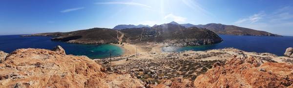 </BR>Maker: SAMSUNG</BR>Model: SM-A505F</BR>Focal Length: 2mm</BR>35mm Focal Length: 13mm