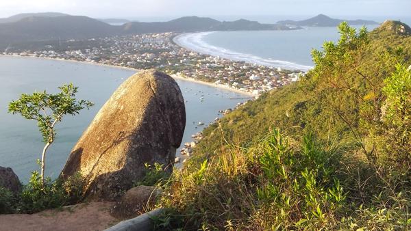 </BR>Maker: FUJIFILM</BR>Model: FinePix REAL 3D W3</BR>Exposure Time: 1/85s</BR>F-stop: f/3.7</BR>ISO: 100</BR>Focal Length: 7mm