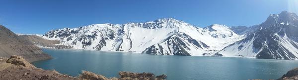 </BR>Maker: SAMSUNG</BR>Model: SM-G900MD