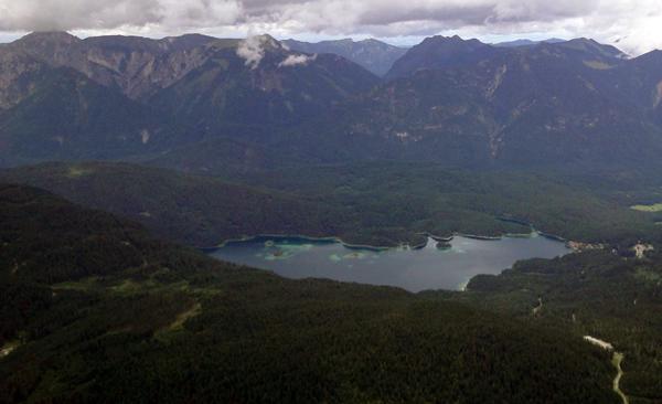 </BR>Maker: SONY</BR>Model: DSC-WX1</BR>Exposure Time: 1/250s</BR>F-stop: f/2.4</BR>ISO: 160</BR>Focal Length: 5mm