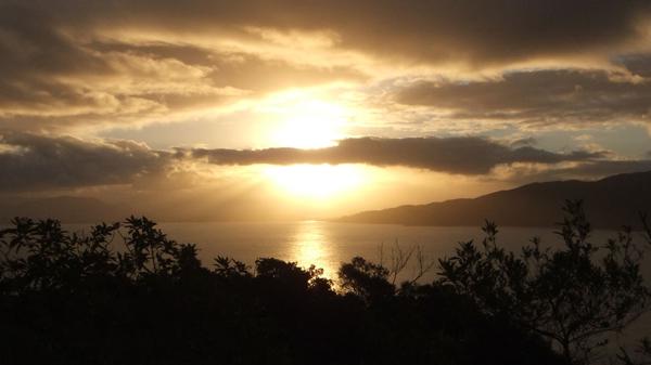 </BR>Maker: FUJIFILM</BR>Model: FinePix REAL 3D W3</BR>Exposure Time: 1/750s</BR>F-stop: f/8</BR>ISO: 200</BR>Focal Length: 7mm