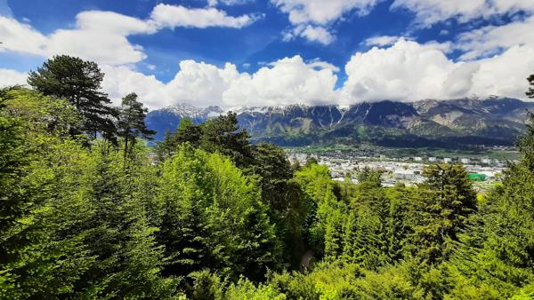 </BR>Maker: SAMSUNG</BR>Model: SM-A505F</BR>Exposure Time: 1/1776s</BR>F-stop: f/2.2</BR>ISO: 40</BR>Focal Length: 2mm</BR>35mm Focal Length: 13mm