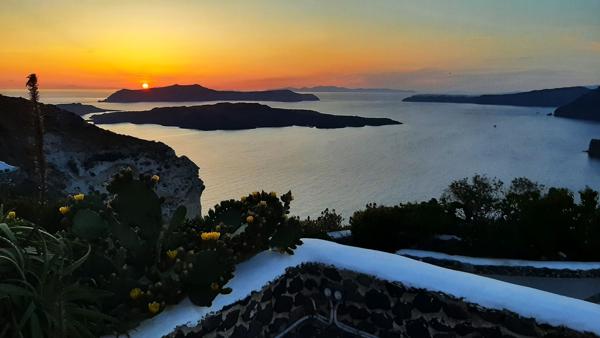 </BR>Maker: SAMSUNG</BR>Model: SM-A505F</BR>Exposure Time: 1/624s</BR>F-stop: f/1.7</BR>ISO: 40</BR>Focal Length: 4mm</BR>35mm Focal Length: 26mm