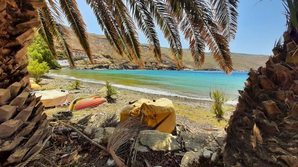 </BR>Maker: SAMSUNG</BR>Model: SM-A505F</BR>Exposure Time: 1/908s</BR>F-stop: f/2.2</BR>ISO: 40</BR>Focal Length: 2mm</BR>35mm Focal Length: 13mm