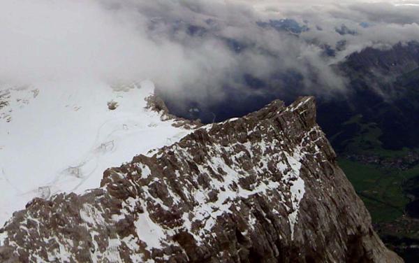 </BR>Maker: SONY</BR>Model: DSC-WX1</BR>Exposure Time: 1/800s</BR>F-stop: f/7.1</BR>ISO: 160</BR>Focal Length: 5mm